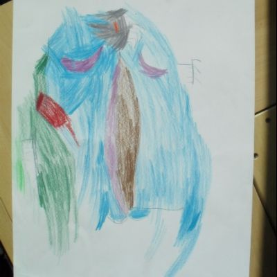 Yellow - Hamza (6)